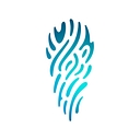Rotoruanz logo