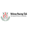 Rotorua Rowing Club Incorporated logo