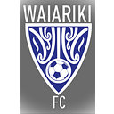 Rotorua United Association Football Club Incorporated logo