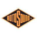 Rotosound Manufacturing Ltd. logo