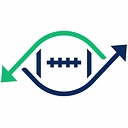 rotostreetjournal.com logo