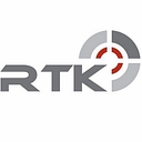 Rototeck Industries Inc. logo