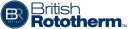 Rototherm Group logo