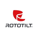 Rototilt Group AB logo