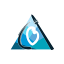 Rototuna Primary School logo
