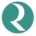 Rototype International logo