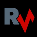 RotoViz