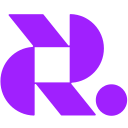 rotowire logo