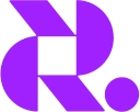 Rotowire logo