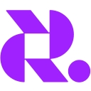RotoWire