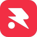 RotoWire logo