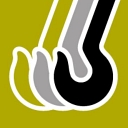 Rotrex Uk logo