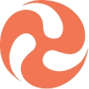 Rotric Electricians & Technicians logo
