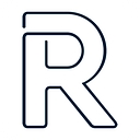 Rotric Constructions logo