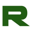 Rotronics Battery Management Solutions logo