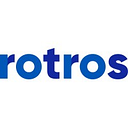 Rotros logo