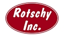 Rotschy, Inc. logo
