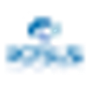 Rotsus