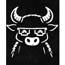 Rottay logo