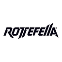 Favicon of Rottefella