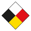 Rottendorf Pharma GmbH