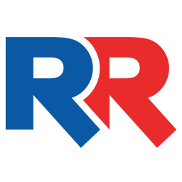 Rotten Robbie logo
