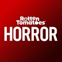 rottentomatoes.com icon