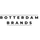 Rotterdam-brands NL logo