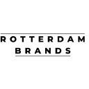 Rotterdam-brands NL logo