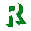 Logo gemeente Rotterdam