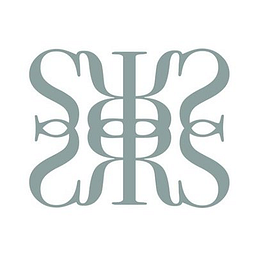 Rottet Studio LLC logo