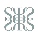 Rottet Studio logo