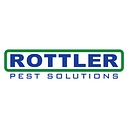 Rottler Pest And Lawn Solutions logo