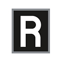 Rottler Manufacturing, Llc logo