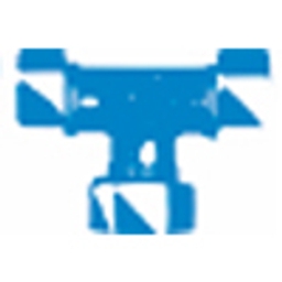 M. Rottmoser e.K. Inh. Andreas Schreiner logo