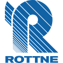 Rottne Uthyrningscenter AB logo