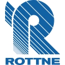 ROTTNE INDUSTRI AKTIEBOLAG logo