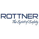Rottner Tresor Gmbh-UK logo