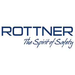 rottner-tresor.at