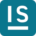 Rottnest Island Authority logo