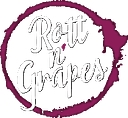 Rott N'​ Grapes logo