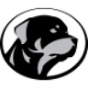 Rottweiler Hardware logo