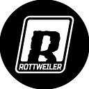 Rottweiler Performance