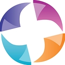 Favicon of The Rotunda Hospital
