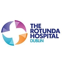 Rotunda Hospital logo