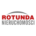 rotundabielsko.com icon