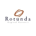 Favicon of Rotunda Capital Partners
