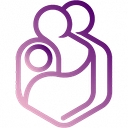 Rotunda Ivf logo