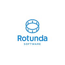 Rotunda Software logo