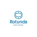 Rotunda Software logo